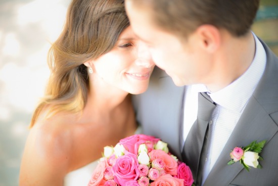 Boda Vanesa & Eduardo